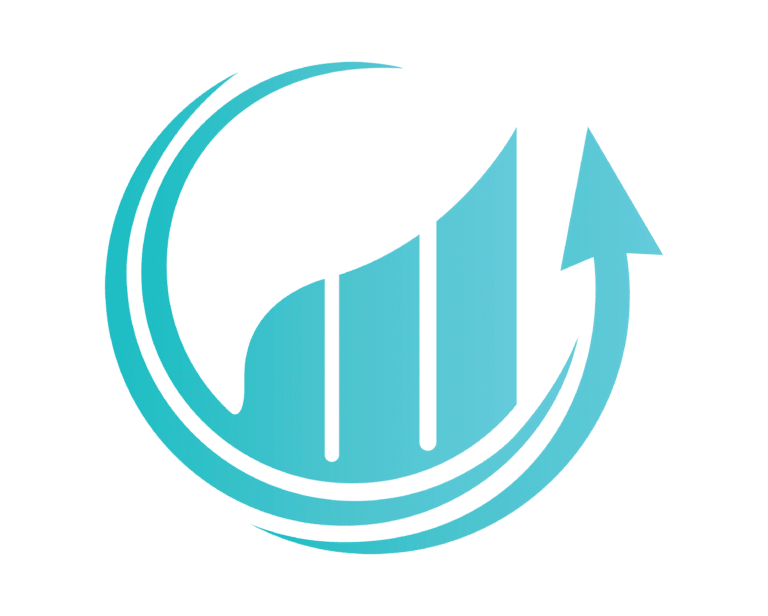 Momentum College logo