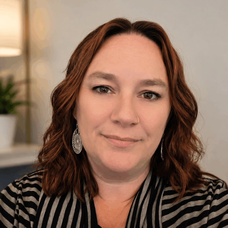 Joni Watkins